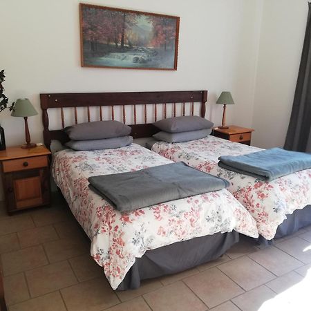Sheeprun Farmstay Maclear المظهر الخارجي الصورة