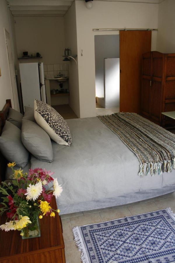 Sheeprun Farmstay Maclear المظهر الخارجي الصورة