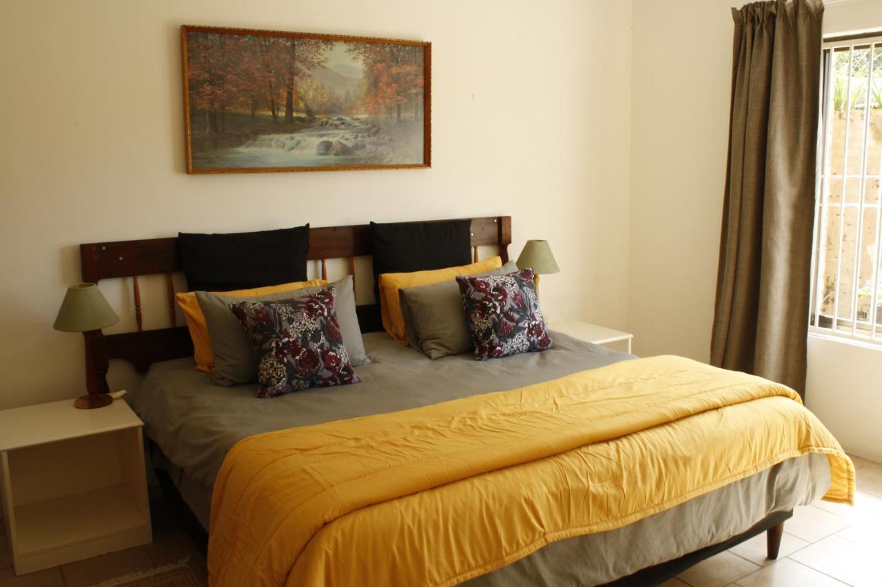 Sheeprun Farmstay Maclear المظهر الخارجي الصورة