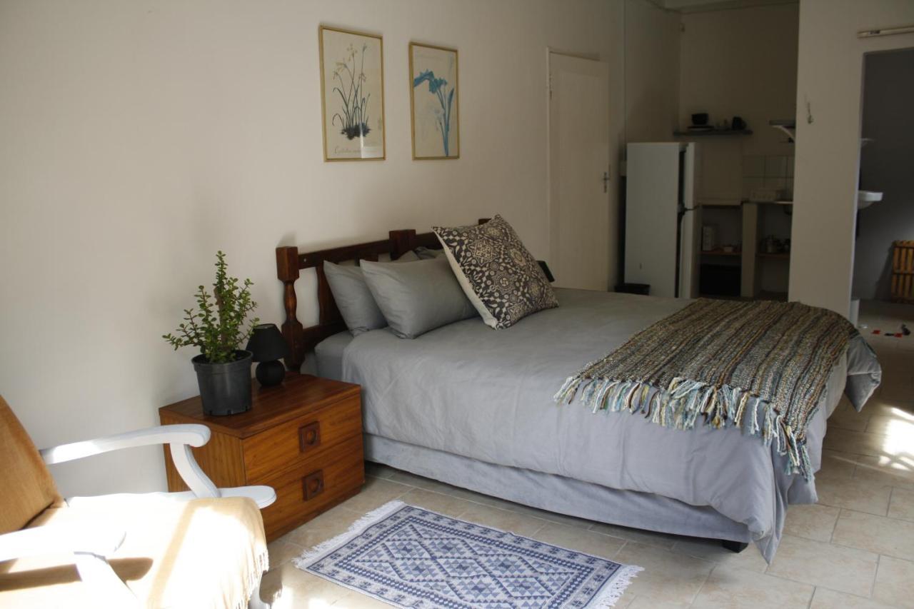 Sheeprun Farmstay Maclear المظهر الخارجي الصورة