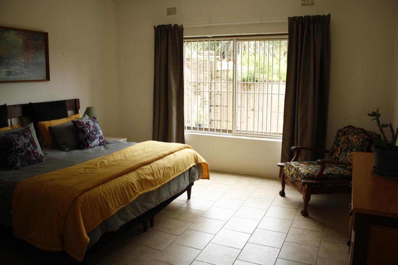 Sheeprun Farmstay Maclear المظهر الخارجي الصورة