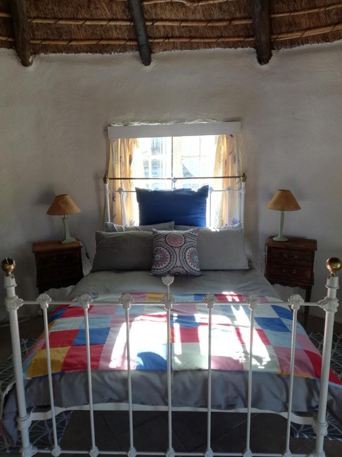 Sheeprun Farmstay Maclear المظهر الخارجي الصورة