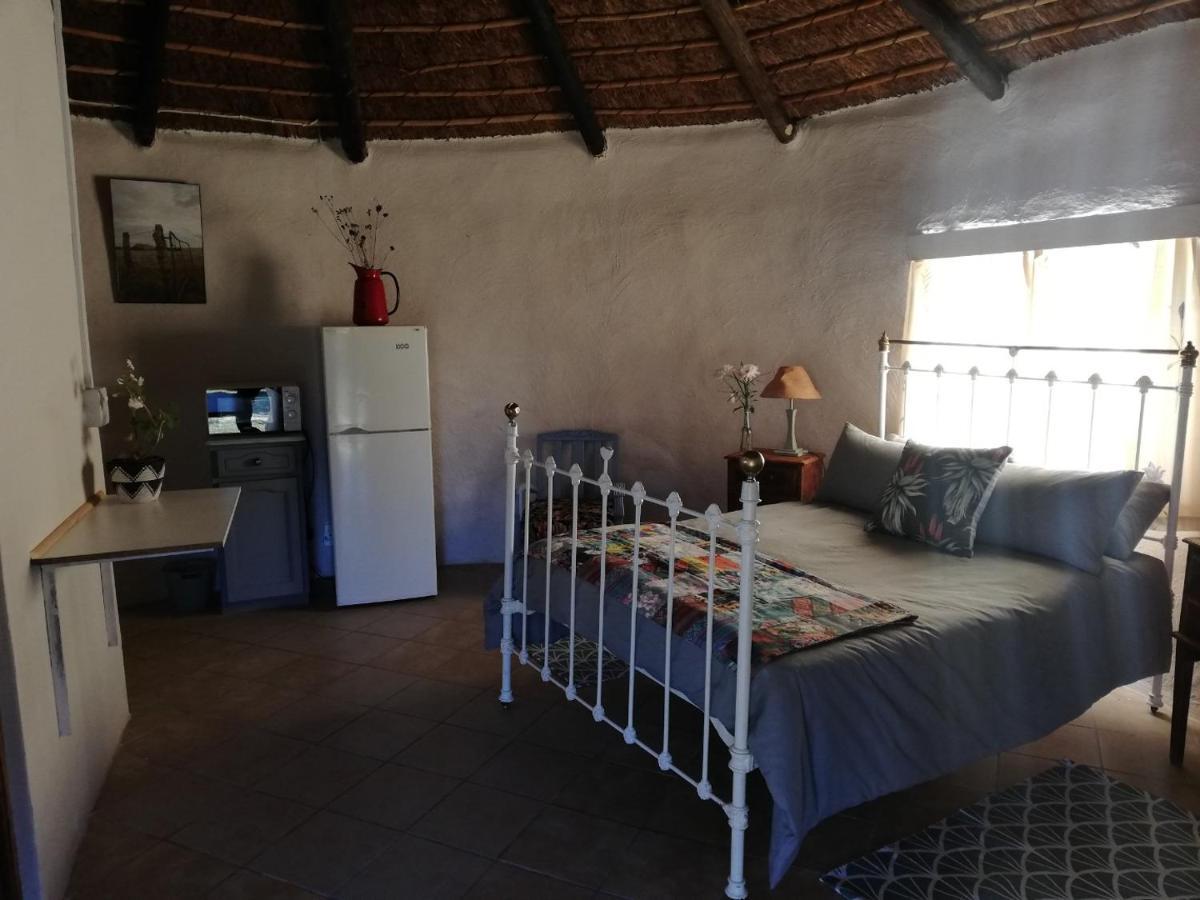Sheeprun Farmstay Maclear المظهر الخارجي الصورة