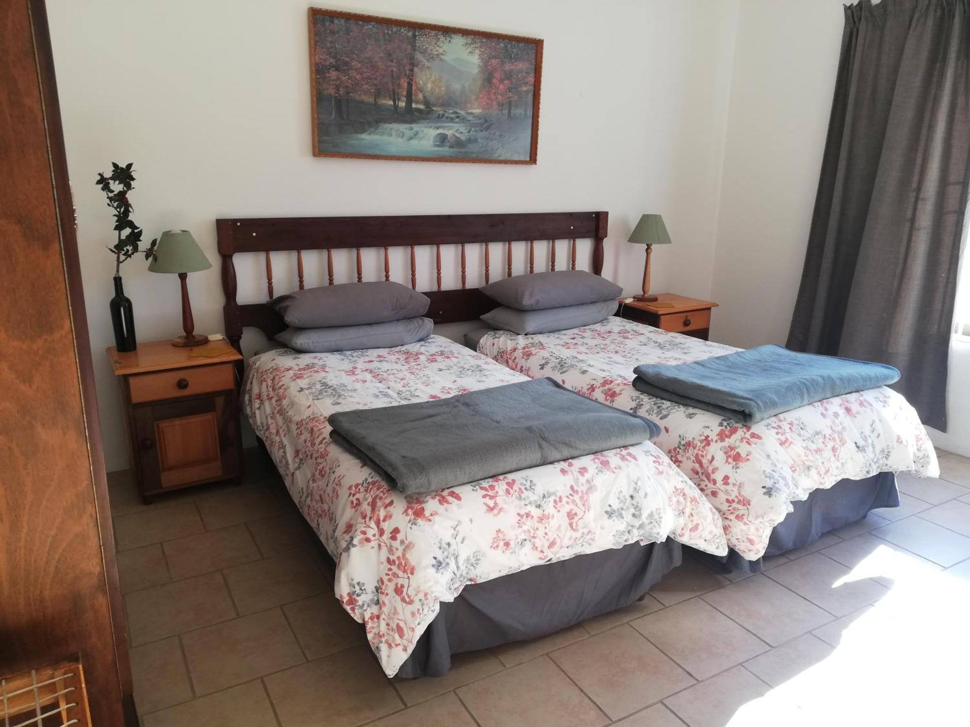 Sheeprun Farmstay Maclear المظهر الخارجي الصورة